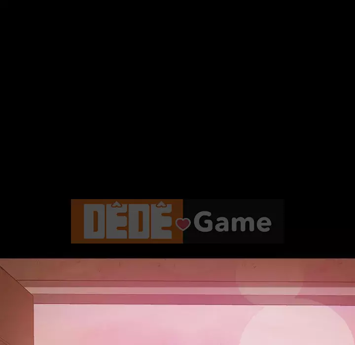 Vàng cũ bên cạnh Chương 24-25