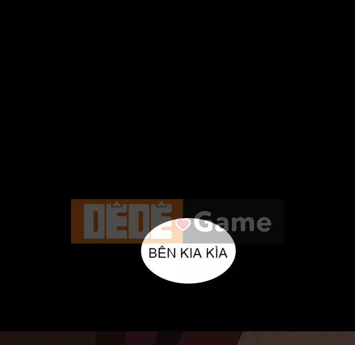 Vàng cũ bên cạnh Chương 24-25