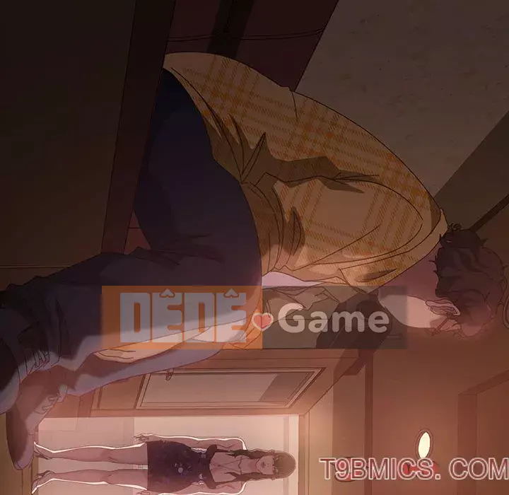 Vàng cũ bên cạnh Chương 24-25