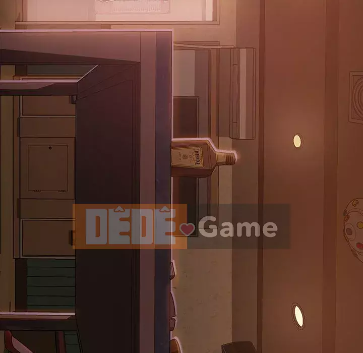 Vàng cũ bên cạnh Chương 24-25