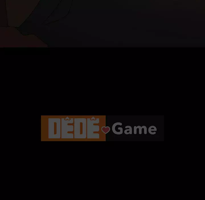 Vàng cũ bên cạnh Chương 24-25