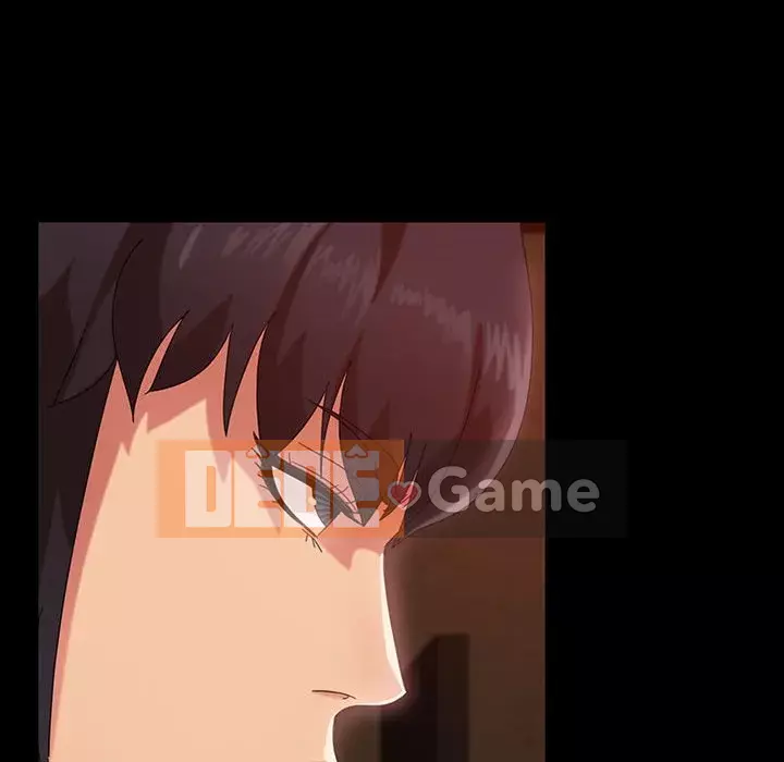 Vàng cũ bên cạnh Chương 24-25