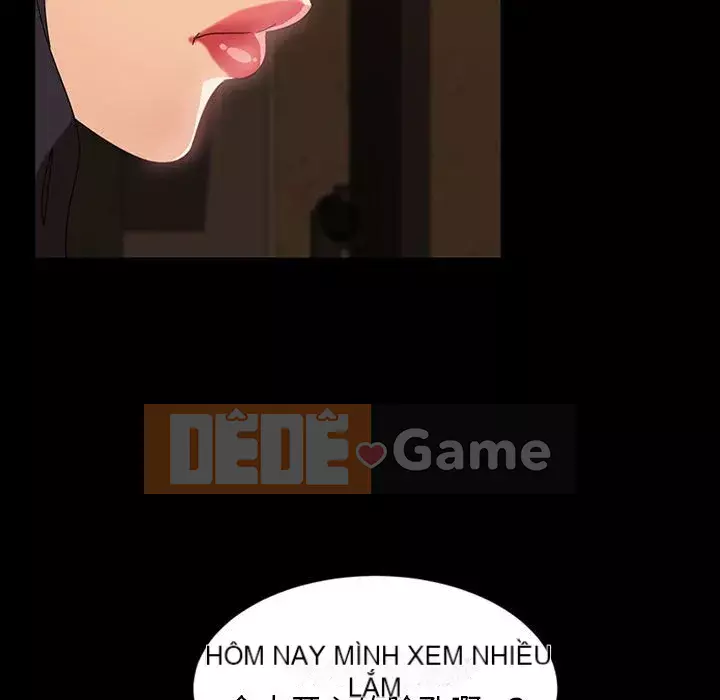 Vàng cũ bên cạnh Chương 24-25