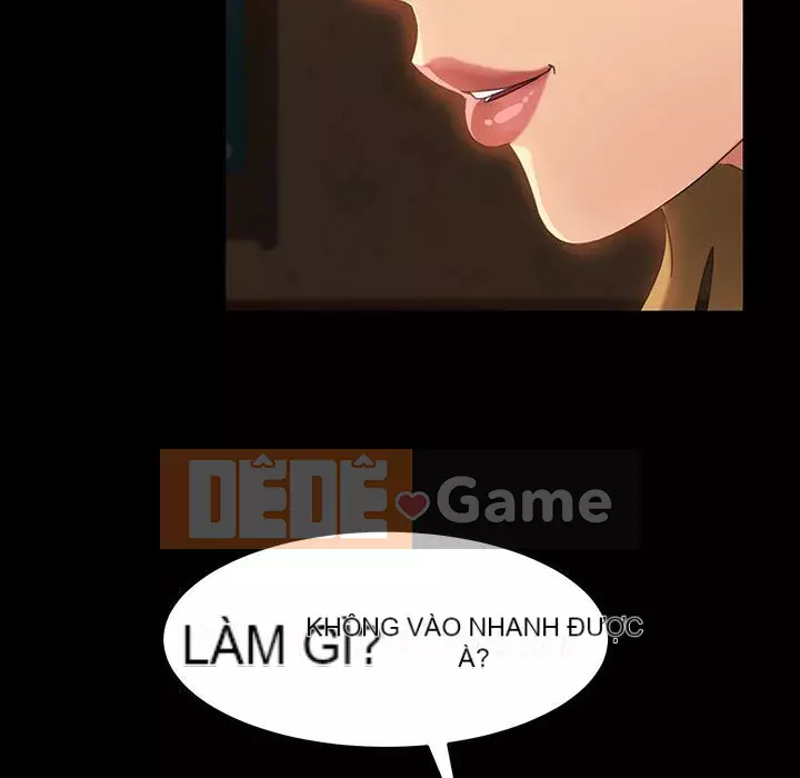 Vàng cũ bên cạnh Chương 24-25