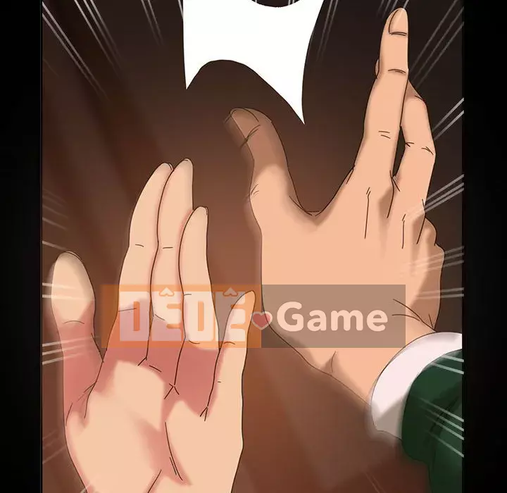 Vàng cũ bên cạnh Chương 24-25