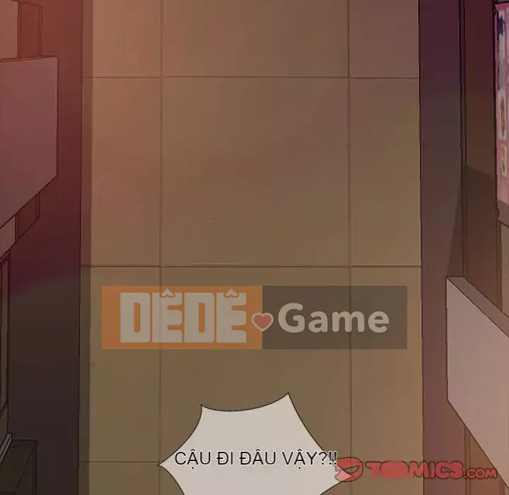 Vàng cũ bên cạnh Chương 24-25