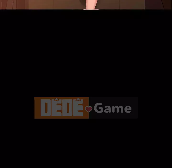 Vàng cũ bên cạnh Chương 24-25