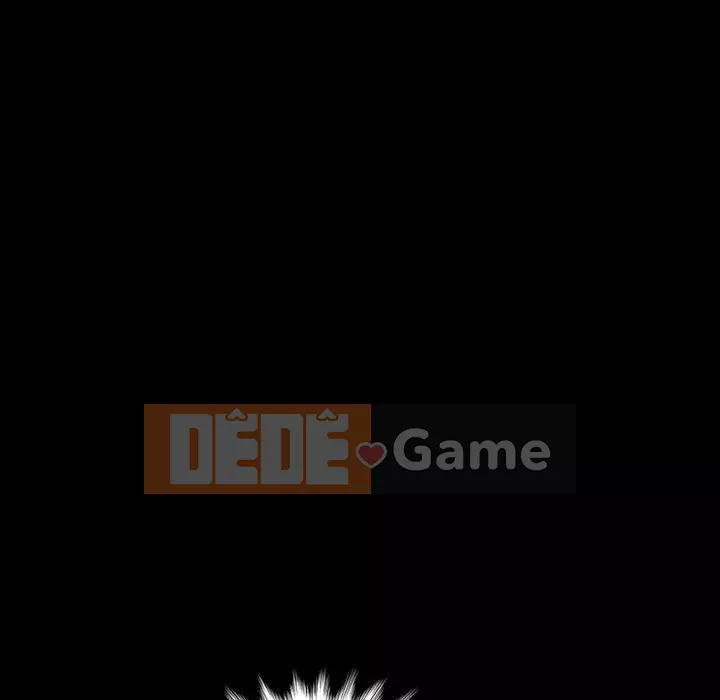 Vàng cũ bên cạnh Chương 24-25