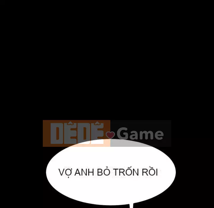 Vàng cũ bên cạnh Chương 24-25