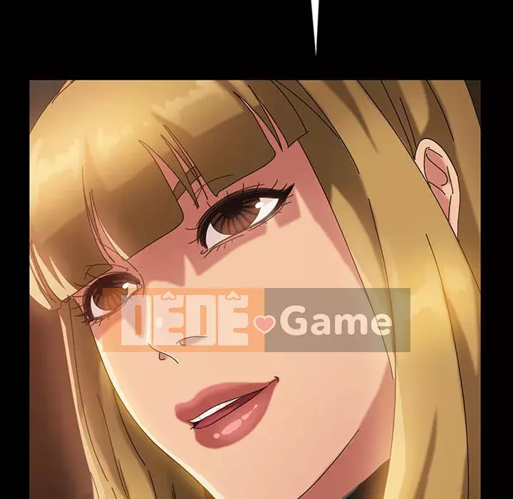 Vàng cũ bên cạnh Chương 24-25