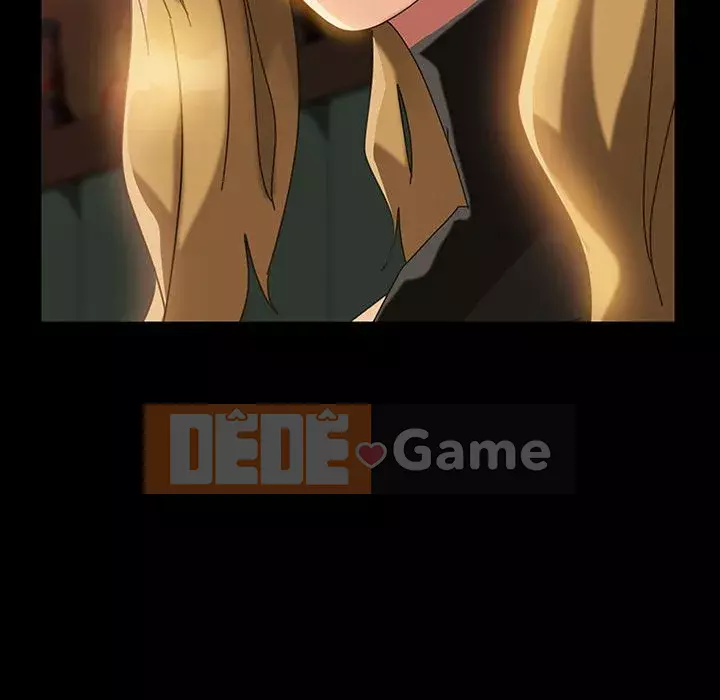 Vàng cũ bên cạnh Chương 24-25