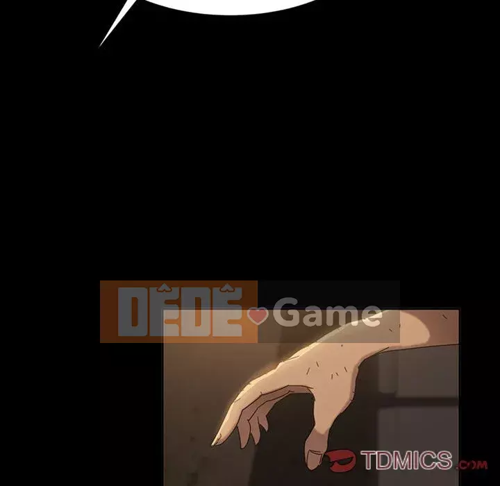 Vàng cũ bên cạnh Chương 24-25