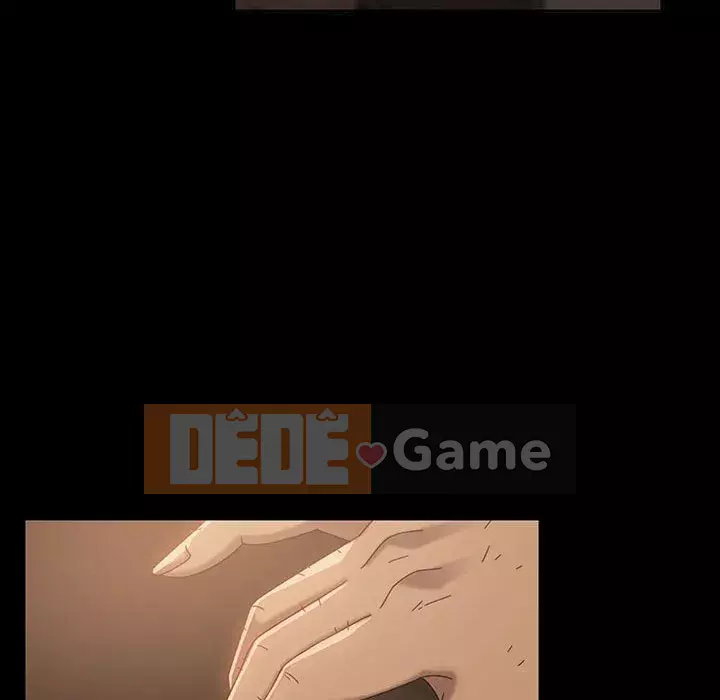 Vàng cũ bên cạnh Chương 24-25