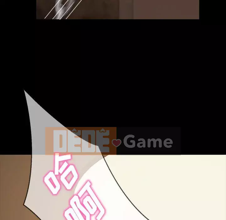 Vàng cũ bên cạnh Chương 24-25