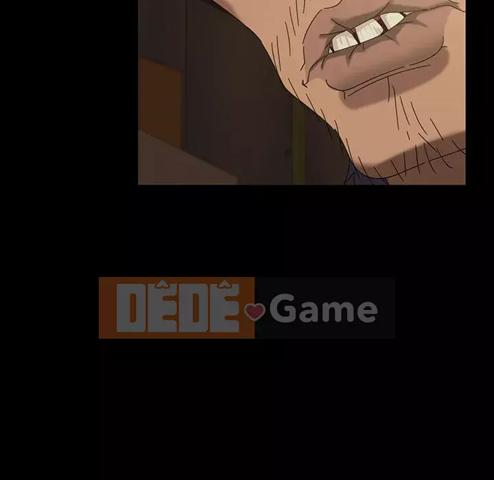 Vàng cũ bên cạnh Chương 24-25