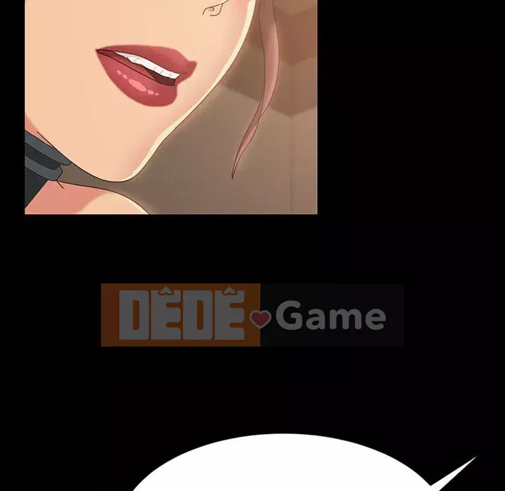 Vàng cũ bên cạnh Chương 24-25