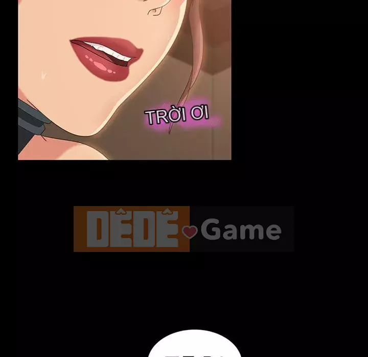 Vàng cũ bên cạnh Chương 24-25