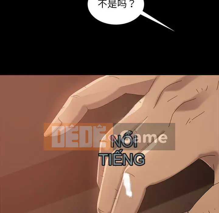 Vàng cũ bên cạnh Chương 24-25