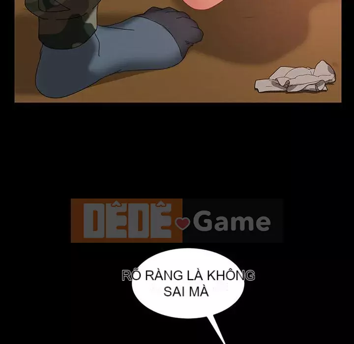 Vàng cũ bên cạnh Chương 24-25