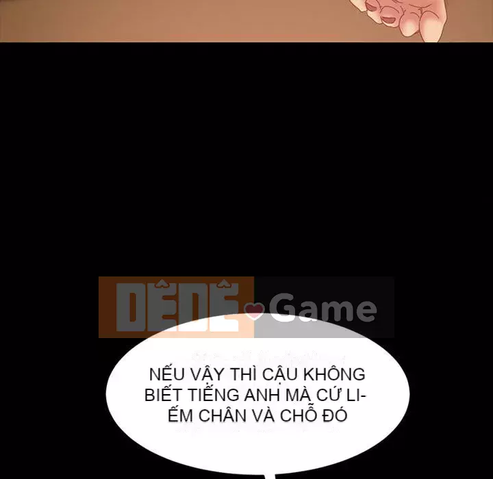 Vàng cũ bên cạnh Chương 24-25