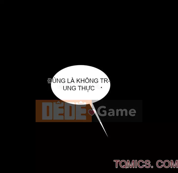 Vàng cũ bên cạnh Chương 24-25