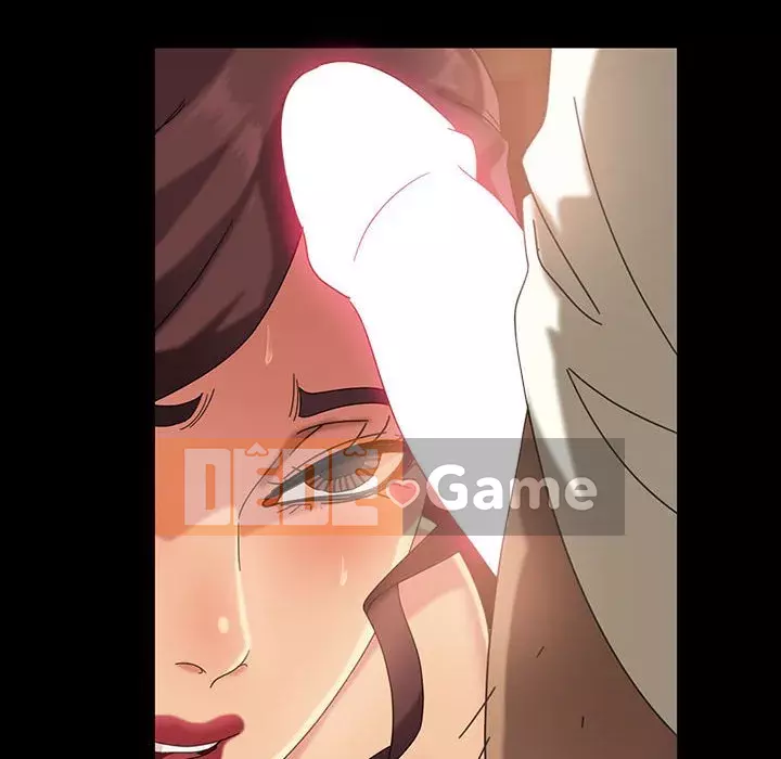 Vàng cũ bên cạnh Chương 24-25