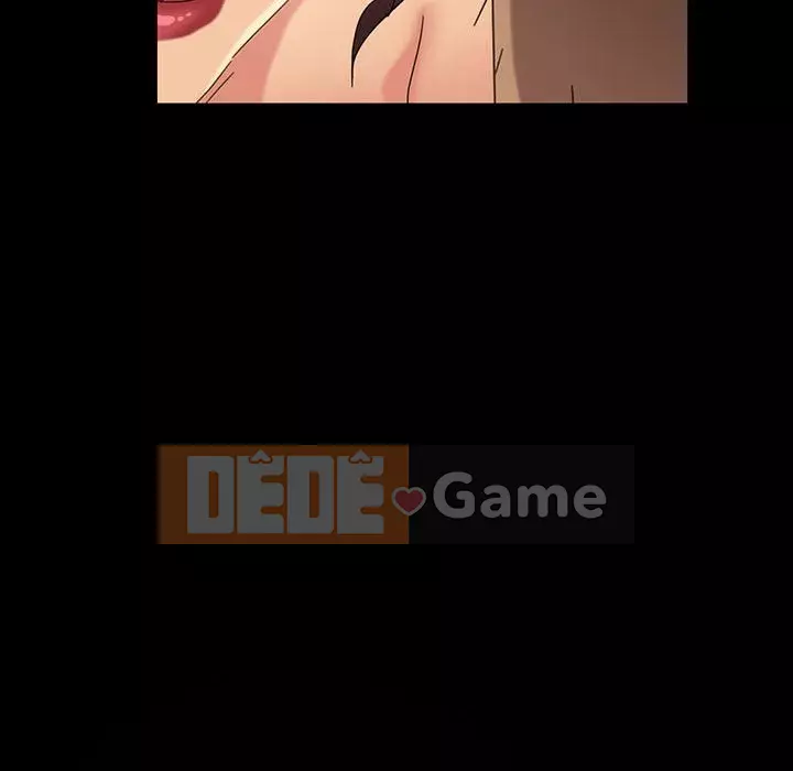 Vàng cũ bên cạnh Chương 24-25