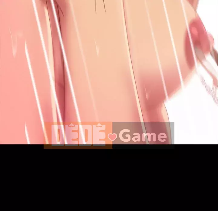 Vàng cũ bên cạnh Chương 24-25