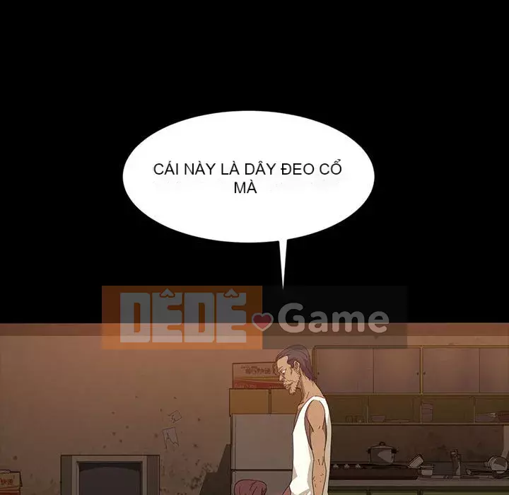 Vàng cũ bên cạnh Chương 24-25