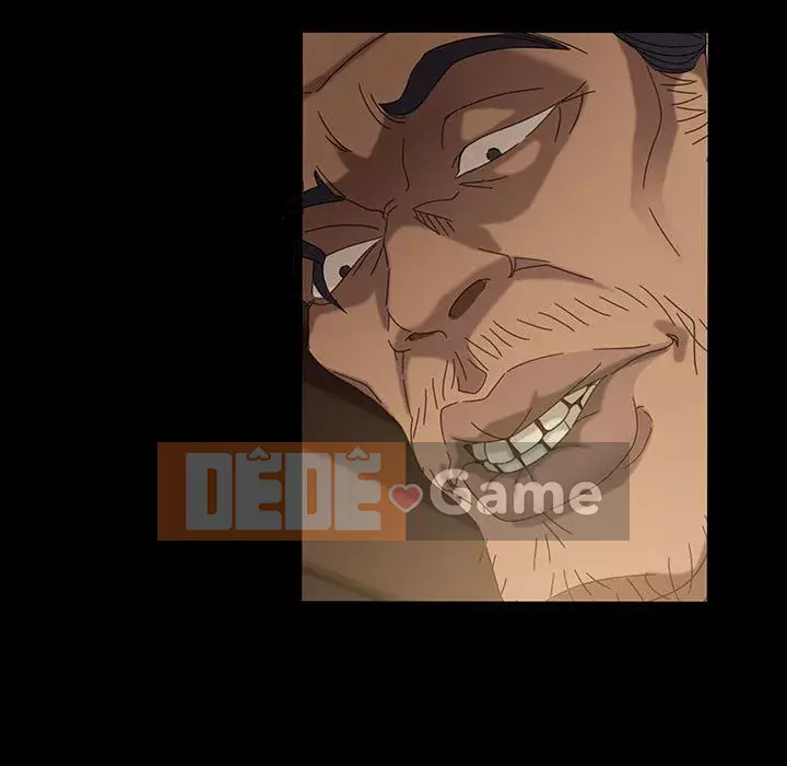 Vàng cũ bên cạnh Chương 24-25