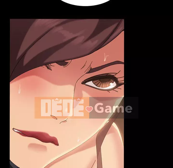 Vàng cũ bên cạnh Chương 24-25