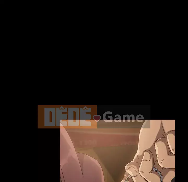 Vàng cũ bên cạnh Chương 24-25