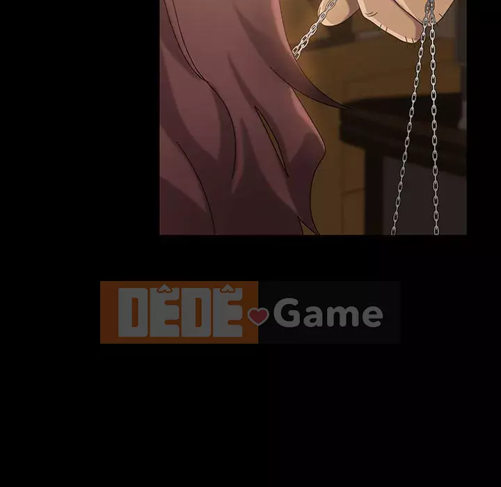 Vàng cũ bên cạnh Chương 24-25