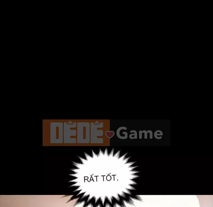 Vàng cũ bên cạnh Chương 24-25