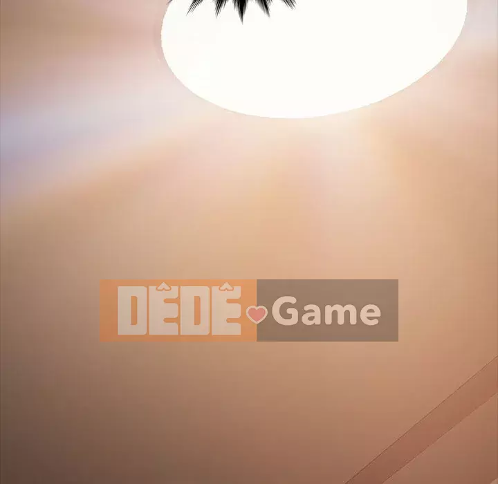 Vàng cũ bên cạnh Chương 24-25