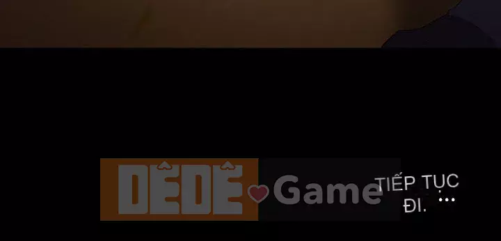 Vàng cũ bên cạnh Chương 24-25