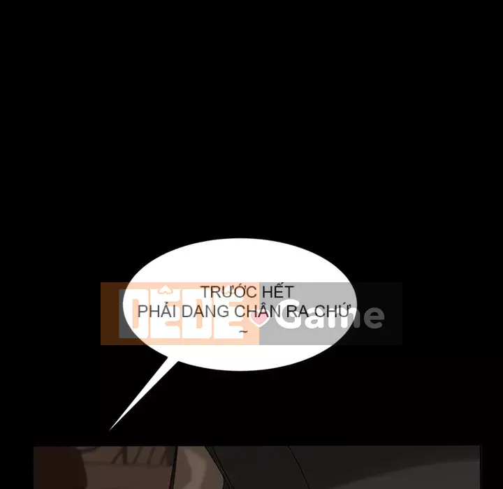 Vàng cũ bên cạnh Chương 22-23