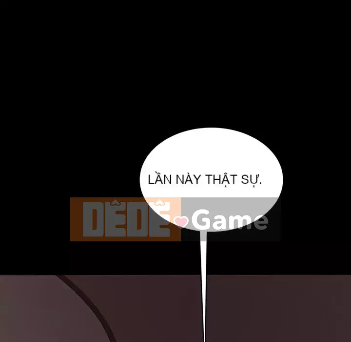 Vàng cũ bên cạnh Chương 22-23