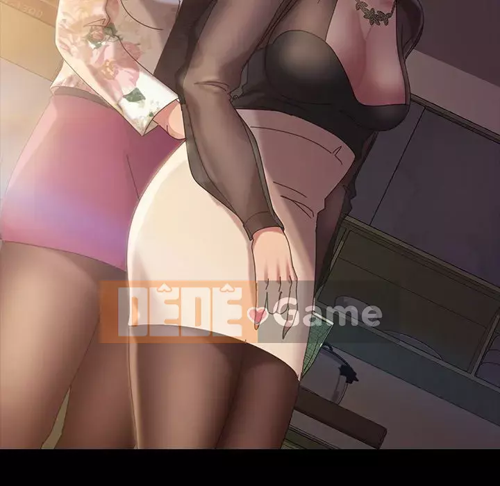 Vàng cũ bên cạnh Chương 22-23