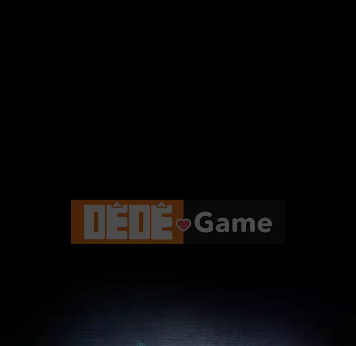 Vàng cũ bên cạnh Chương 22-23