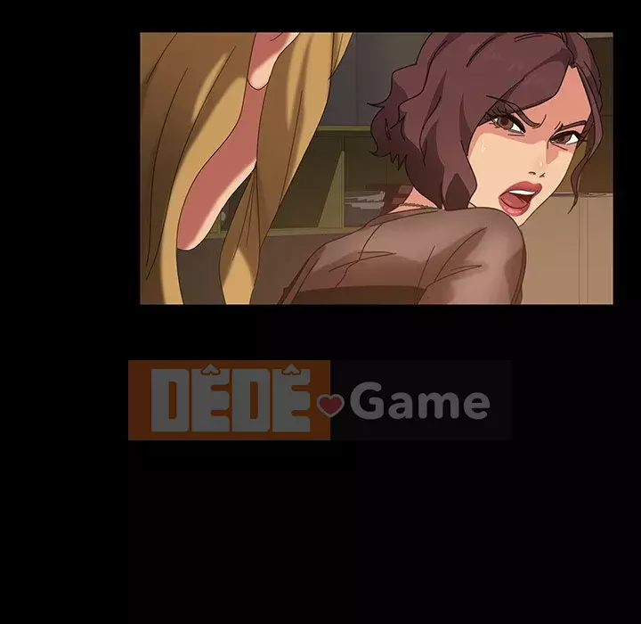 Vàng cũ bên cạnh Chương 22-23