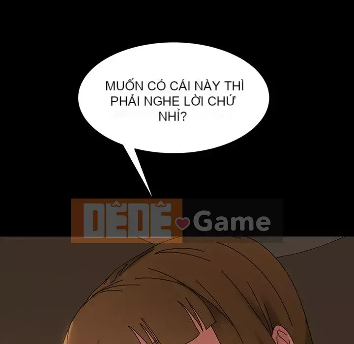 Vàng cũ bên cạnh Chương 22-23