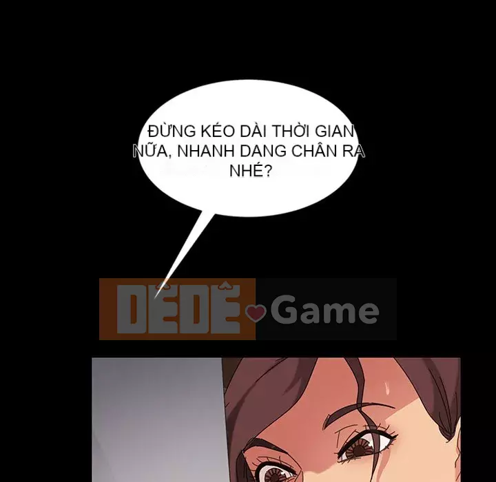 Vàng cũ bên cạnh Chương 22-23