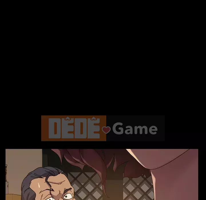 Vàng cũ bên cạnh Chương 22-23