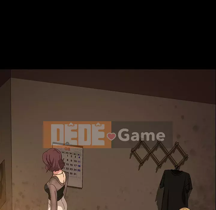 Vàng cũ bên cạnh Chương 22-23