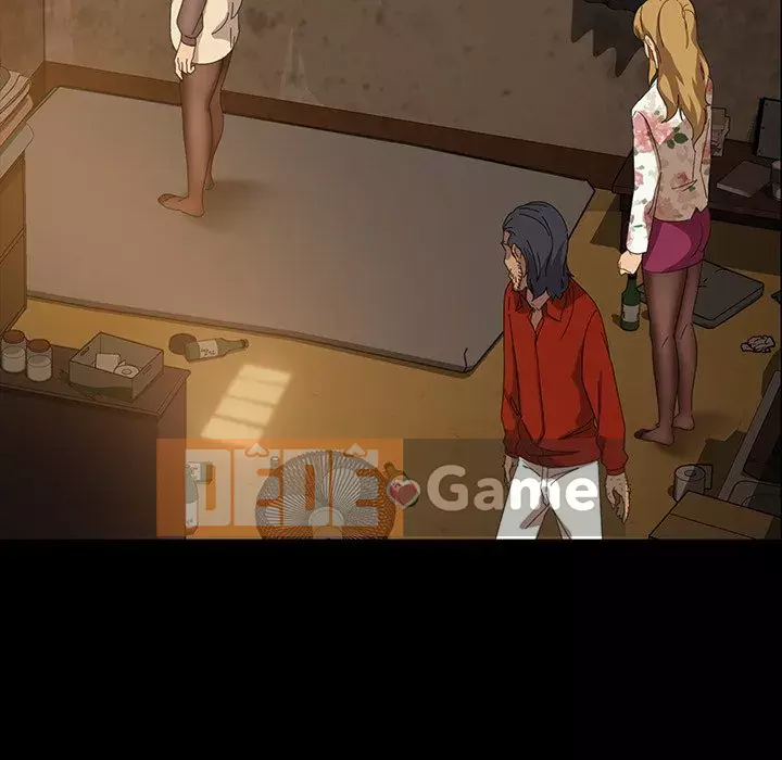 Vàng cũ bên cạnh Chương 22-23