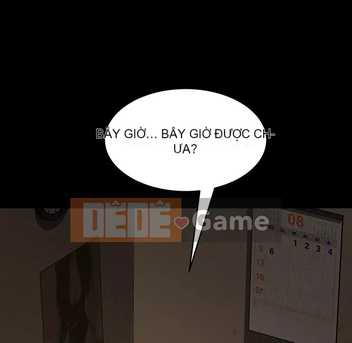 Vàng cũ bên cạnh Chương 22-23