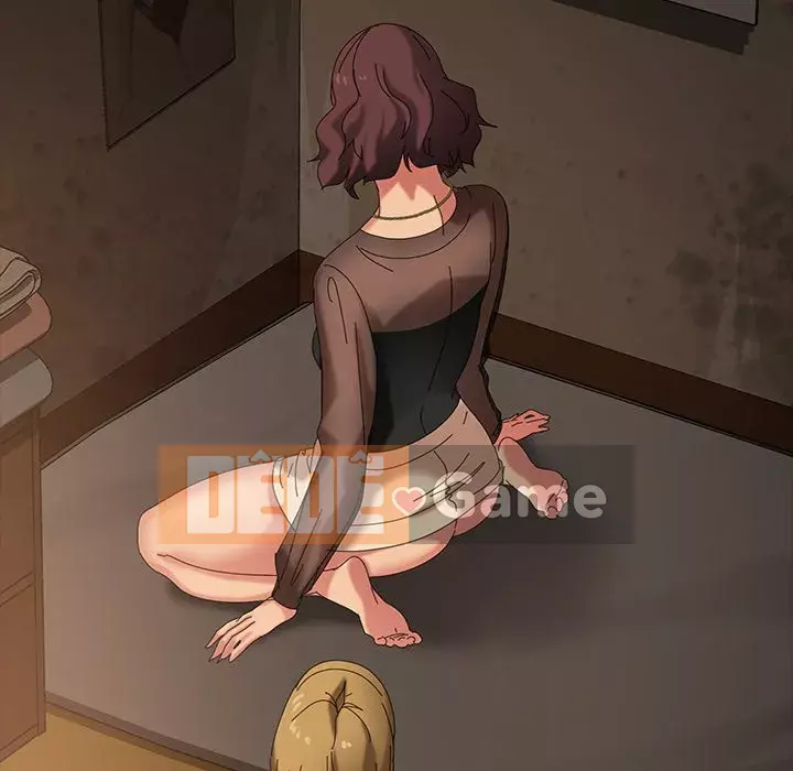 Vàng cũ bên cạnh Chương 22-23