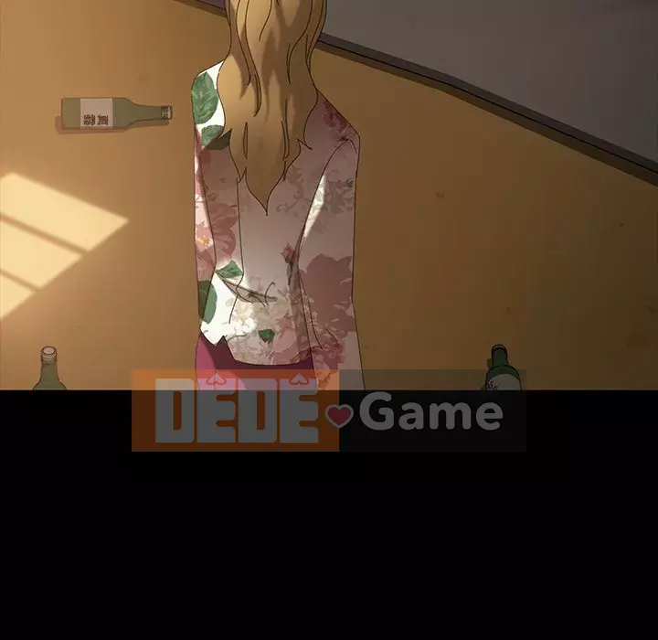 Vàng cũ bên cạnh Chương 22-23