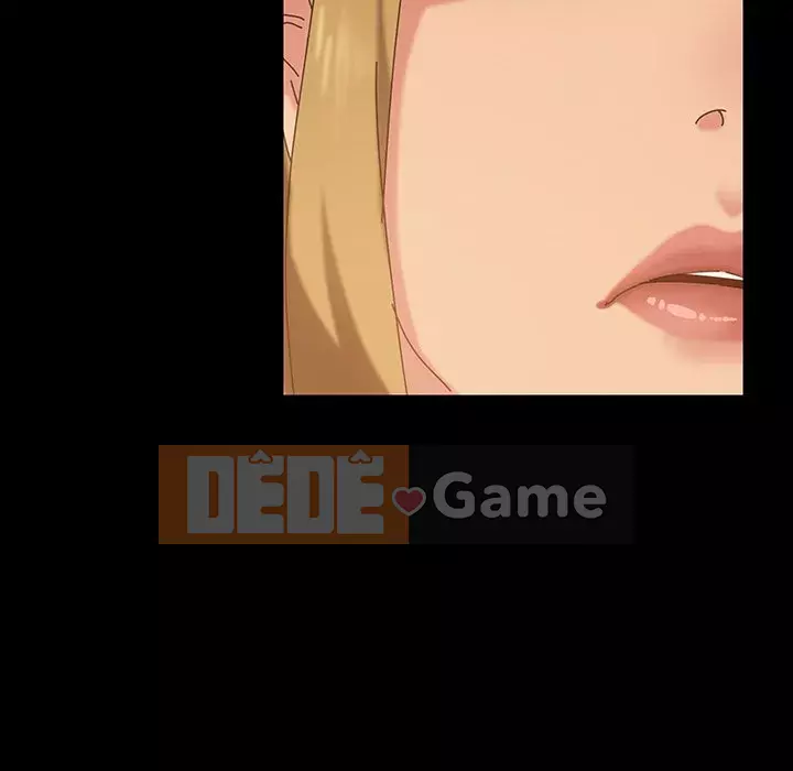 Vàng cũ bên cạnh Chương 22-23